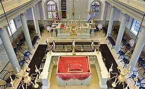 Image result for Oldest Synagogue