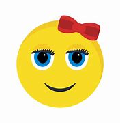 Image result for Crazy Girl Emoji