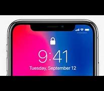 Image result for How to Lock iPhone 14