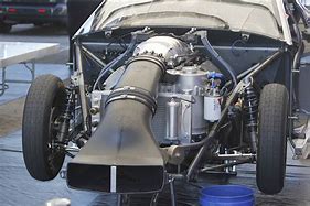 Image result for NHRA Pro Stock Manifold