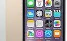 Image result for Most Beautiful iPhone 5S