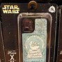 Image result for Yoda Nokie Phone Case