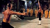 Image result for Shaolin Temple Kung Fu Movies