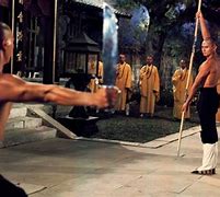 Image result for Old School Kung Fu Movies in English