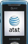 Image result for AT&T Slider Phones