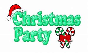 Image result for Fun Christmas Work Parties