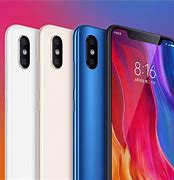 Image result for Xiaomi Updated Phones