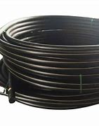 Image result for 2 Inch Black Plastic Pipe