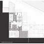 Image result for Music Blanks Floor Plan