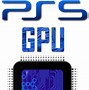 Image result for PS5 CPU and GPU