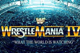 Image result for WrestleMania XXV