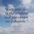 Image result for Everyday Positive Thinking Quotes