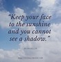Image result for Thoughts Sayings