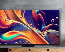 Image result for TCL 2.0L LCD