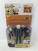 Image result for Despicable Me Freeze Ray LEGO