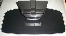 piedistallo tv samsung piedistalli e basi dftvservice piedistallo tv samsung piedistalli e basi dftvservice