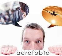 Image result for aerifobia