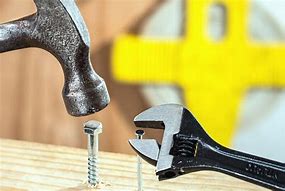 Image result for Tools to Screw