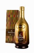 Image result for Hennessy VSOP Privilege Gold