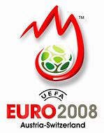 Image result for Euro 2016 Logo