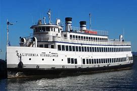 Image result for MV California Ship