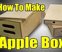 Image result for Apple iPhone Return Box