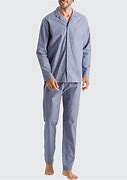 Image result for Cotton Pajama Short Sets