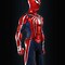 Image result for Spider-Man Suit Designs