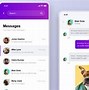 Image result for Adobe XD Mobile Phone Templates