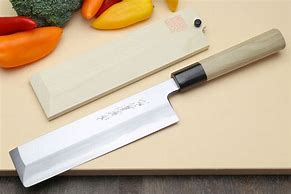 Image result for Kasumi Knife