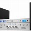 Image result for Best Bluetooth Shelf Stereo