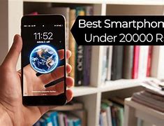 Image result for iPhone Under 20000