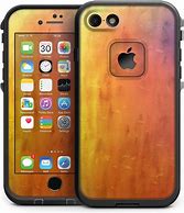 Image result for iPhone 7 LifeProof Case for Girls