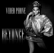 Image result for Beyoncé Telephone Art