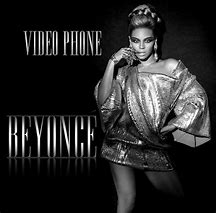 Image result for Bey Phone Beyoncé