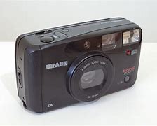 Image result for 6Se EAA Camera