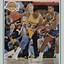 Image result for 90s NBA Cards