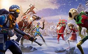 Image result for Best Wallpapers for PC Gaming Fortnite