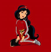 Image result for Disney Princess Swag
