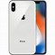 Image result for How to Factory Reset iPhone X