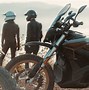 Image result for Zero S Motorcycle