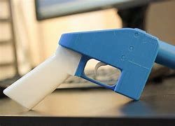 Image result for Ghost Gun 3D Printer