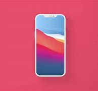 Image result for Hold iPhone Mockup