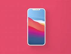 Image result for iPhone 12 Vector Mockup