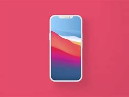Image result for iPhone Clay Pink Blue