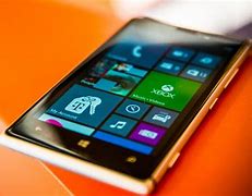 Image result for Lumia 925 Jtag