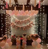 Image result for Happy Birthday Mansion