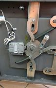 Image result for Cracking Combination Safe Lock