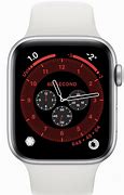 Image result for Best Watch Faces for iPhone