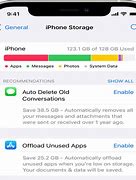Image result for How to Reset Frozen iPhone